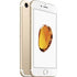 iPhone 7 32GB - Gold - Unlocked (USA Phone) | APTS27