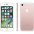 iPhone 7 32GB - Rose Gold - Unlocked (USA Phone) | APTS35