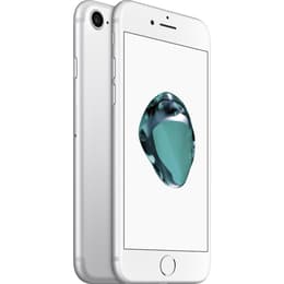 iPhone 7 32GB - Silver - Unlocked (USA Phone) | APTS36