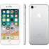 iPhone 7 32GB - Silver - Unlocked (USA Phone) | APTS36