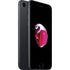 iPhone 7 32GB - Black - Unlocked | APTS2
