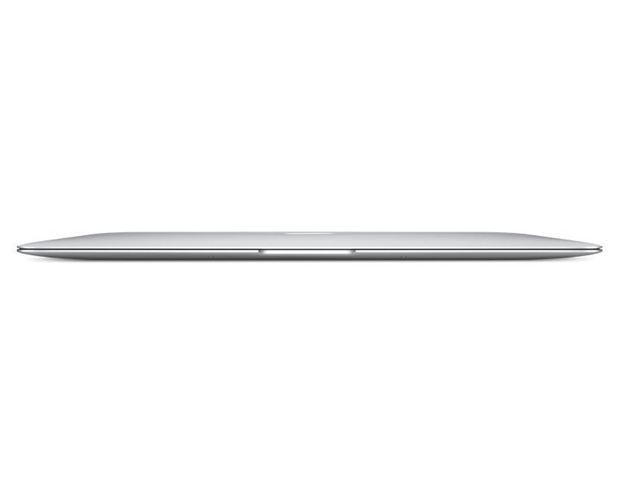 Restored | Apple MacBook Air | 13.3-inch | Intel Core i5 1.6GHz | 8GB RAM 128GB SSD | Mac OS |Bundle: Black Case, Wireless Mouse, Bluetooth/Wireless Airbuds | MTTS25