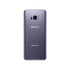 Galaxy S8+ 64GB - Orchid Gray - Unlocked (USA Phone) | APTS74