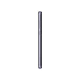 Galaxy S8+ 64GB - Orchid Gray - Unlocked (USA Phone) | APTS74