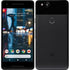 Google Pixel 2 XL 64GB - Just Black - Unlocked (USA Phone) | APTS41
