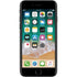 iPhone 7 32GB - Jet Black - Unlocked (USA Phone) | APTS25