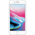 iPhone 8 256GB - Silver - Unlocked (USA Phone) | APTS55