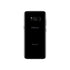 Galaxy S8 64GB - Midnight Black - Unlocked (USA Phone) | APTS76