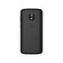 Motorola Moto E5 Play 16GB - Black - Unlocked (USA Phone) | APTS42