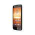 Motorola Moto E5 Play 16GB - Black - Unlocked (USA Phone) | APTS42