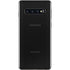 Galaxy S10 128GB - Prism Black - Unlocked (USA Phone) | APTS83