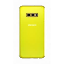 Galaxy S10e 128GB - Canary Yellow - Unlocked (USA Phone) | APTS80