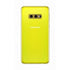 Galaxy S10e 128GB - Canary Yellow - Unlocked (USA Phone) | APTS80