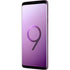 Galaxy S9+ 64GB - Lilac Purple - Unlocked (USA Phone) | APTS48