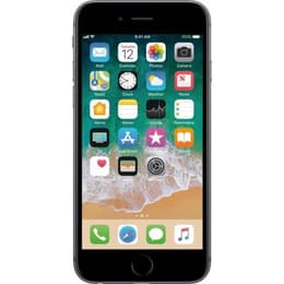 iPhone 6s 64GB - Space Gray - Unlocked | APTS3b