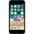 iPhone 6s 64GB - Space Gray - Unlocked (USA Phone) | APTS20