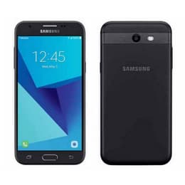Galaxy J3 (2018) 16GB - Black - Unlocked (USA Phone) | APTS78