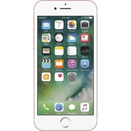 iPhone 7 32GB - Rose Gold - Unlocked (USA Phone) | APTS32