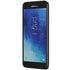 Galaxy J7 16GB - Black - Unlocked (USA Phone) | APTS30
