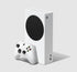 2020 New Xbox 512GB SSD Console - White Xbox Console and Wireless Controller with Titanfall 2 Full Game | MTTS87