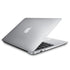 Apple MacBook Air 13.3" MQD32LL/A, Intel Core i5-5350U 1.8Ghz, 8GB RAM, 256GB SSD, Silver(USED) | MTTS40