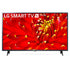 LG 43 Inch LM637 Series FHD Smart TV - AGT Plaza - One Stop Marketplace