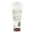 Aveeno Skin Relief Moisturizing Lotion for Very Dry Skin, 8 fl. oz | MTTS348