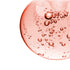 Neutrogena Oil-Free Pink Grapefruit Acne Facial Cleanser, 6 fl. oz | MTTS283