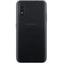 Galaxy A01 16GB - Black - Unlocked (USA Phone) | APTS5