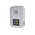 Century Wall Mounted 5000W Automatic Voltage Digital Stabilizer | PTNG1563a
