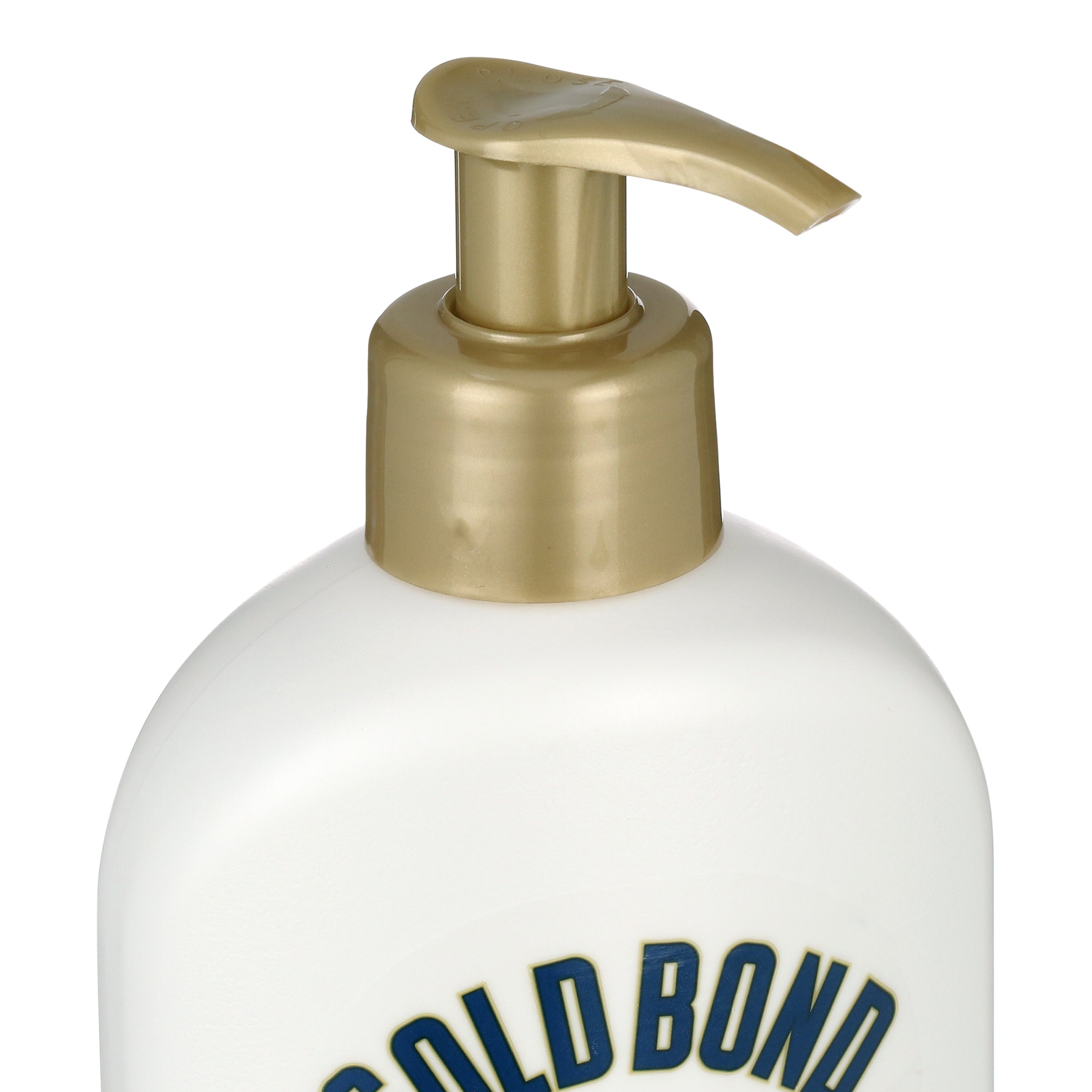 Gold Bond Diabetic Hand and Body Lotion & Cream for Relieving Extra Dry Skin 13oz | MTTS209