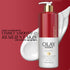 Olay Age Defying & Hydrating Niacinamide Hand and Body Lotion 17 fl oz. | MTTS307