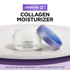 L'Oreal Paris Collagen Moisture Filler Facial Day Cream Fragrance Free, 1.7 oz | MTTS401