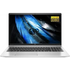 HP PROBOOK 450 G8 11th gen, Intel i5, 256, 8gb, 15inch, Backlit, webcam, Bluetooth, windows 10 pro  | PPLG278a
