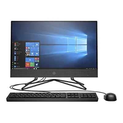 Hp PROONE 440 G6, 24 INCHES , ALL-IN-ONE INTEL COREI5, 8GB RAM 1TB Win 10.  | PPLG36a