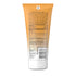 Neutrogena Oil-Free Acne Face Wash Cream, Face Cleanser, 6.7 fl. oz | MTTS276