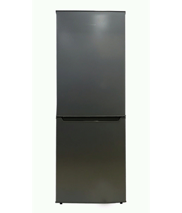 Hisense 29DCA 225L Bottom Freezer Refrigerator - AGT Plaza - One Stop Marketplace