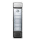 Hisense FL37FC 282L Showcase Single Door Refrigerator - AGT Plaza - One Stop Marketplace