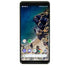 Google Pixel 2 XL 64GB - Just Black - Unlocked (USA Phone) | APTS41