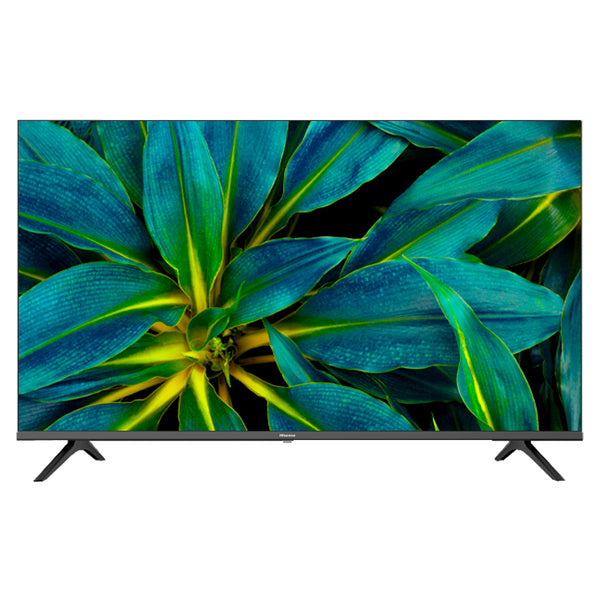 Hisense 32 Inch A5100 Series HD TV - AGT Plaza - One Stop Marketplace