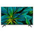 Hisense 40 Inch A5100 Series HD TV - AGT Plaza - One Stop Marketplace