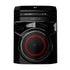 LG XBOOM ON2D 100W Speaker | FNLG143a