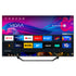 Hisense 50 Inch A7G Series QLED 4K Smart TV - AGT Plaza - One Stop Marketplace