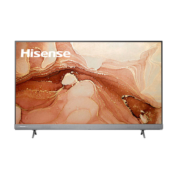 Hisense 55 Inch A7800 Series  UHD 4K Smart Android TV with JBL Sound System - AGT Plaza - One Stop Marketplace