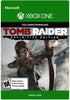 2020 New Xbox 512GB SSD Console - White Xbox Console and Wireless Controller with Tomb Raider: Definitive Edition Full Game | MTTS88