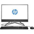 HP 200 G4 ALL-IN-ONE INTEL CORE i3 (2GHZ UP TO 3.2GHZ), 512 SSD, 8GB RAM WIN 10 PRO, 21.5″  | PPLG15a