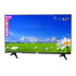 TRANSPARENT 32 Inches Television E32B71B | HBNG84a