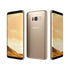 Galaxy S8+ 64GB - Maple Gold - Unlocked (USA Phone) | APTS75