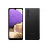 Galaxy A32 5G 64GB - Awesome Black - Unlocked (USA Phone) | APTS37