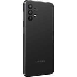 Galaxy A32 5G 64GB - Awesome Black - Unlocked (USA Phone) | APTS37